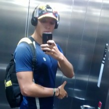 Murilo