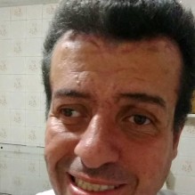 Thiago Augusto De Souza