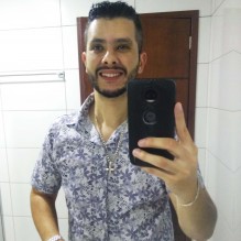 Maicon
