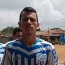 Janderson