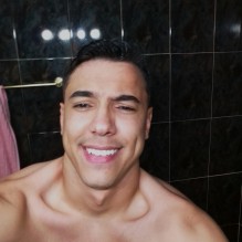 Joao Paulo