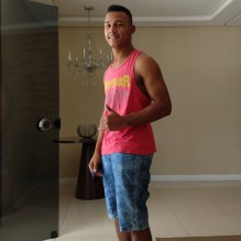 Bruno