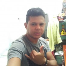 Nadylson