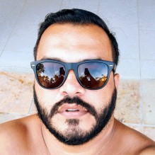 Eduardo