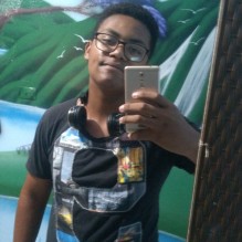 Richard