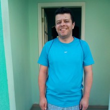 Matheus