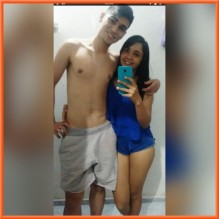 Wesley