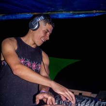 Lucas