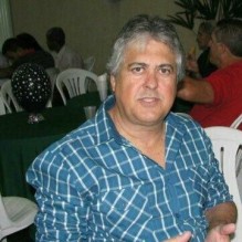 Vilson