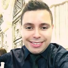 Guilherme