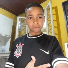 Rafael