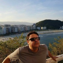 Jaime Alex