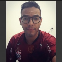 Bruno