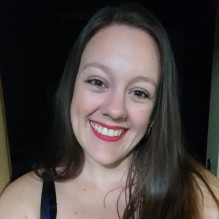 Larissa