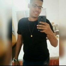 Nathan de Carvalho