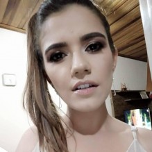 Taina