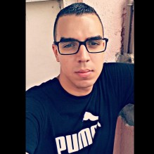 Lucas