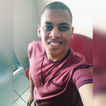 Danilo
