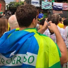 Eduardo