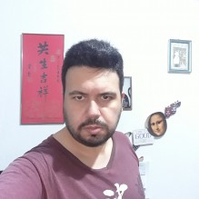 Guto
