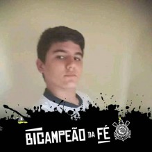 Eduardo