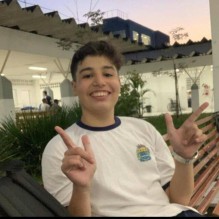 Joao
