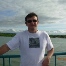 Jos� Alexandre