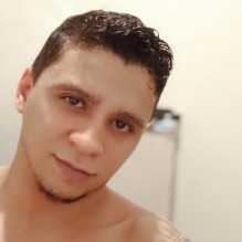 Edgar