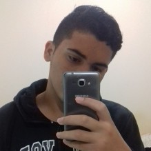J�lio