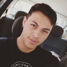 Rudolfo