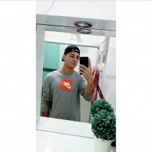 Carlos