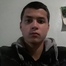 Gabriel