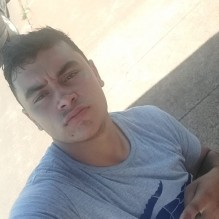 Gabriel
