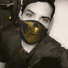 Alexandre Henrique