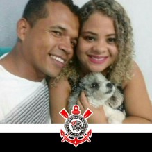 Leandro
