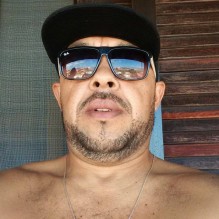 Sergio