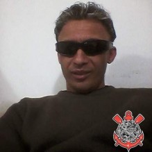 Laercio