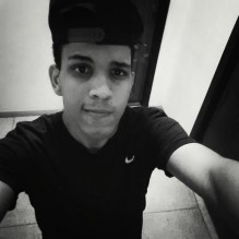 Rodrigo