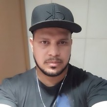 Edmar