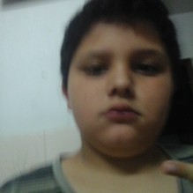 Eriton