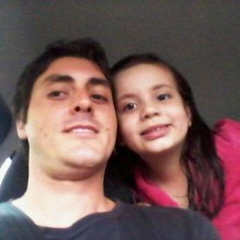 Reginaldo