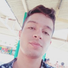 Lailson