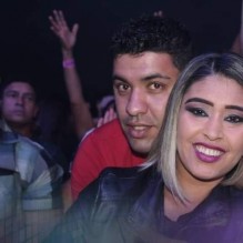 Adilson