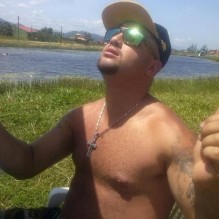 Eduardo