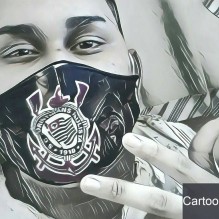 Carlos Vinicius