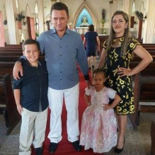 Thiago