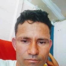 Aldo