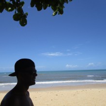 Luis Felipe