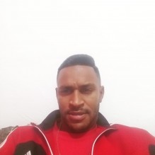 Rodrigo