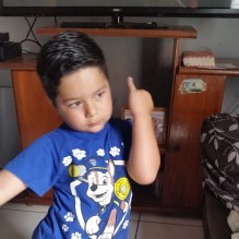 Aguinaldo